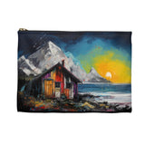 Accessory Pouch