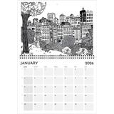 12694593-ce6e-4685-a8cf-6feae5b7b2d9