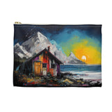 Accessory Pouch