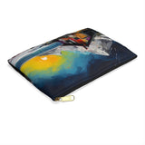 Accessory Pouch
