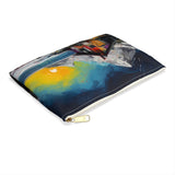 Accessory Pouch
