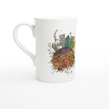 451713cd-b53f-4c9f-ab55-92ae6791f43c