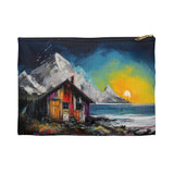 Accessory Pouch