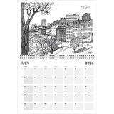 9925addc-60a2-4202-8f87-4121b5de165f