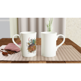 d2057503-39a1-4007-b0b1-16d82d32464a