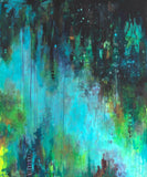 It’s a jungle out there