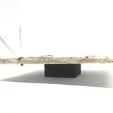 Keramikkbilde - Jensen 1