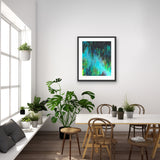 It’s a jungle out there