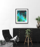 It’s a jungle out there