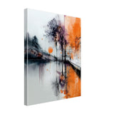 003921c7-fba3-4e7f-9887-7f8f1fee49ce