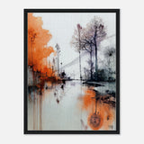 00b6844c-a4d8-4607-8f7d-da3e9be35e27