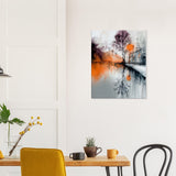 00c919f4-5e6a-42c0-97d9-72ffbd4666a9