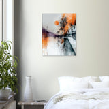 018c3329-76cf-471b-a468-b5af6d8156df