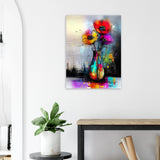 01a42cc8-9b60-4edf-afcd-554b47db6cf0