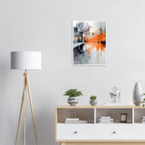 0490e91c-fdb9-471c-a100-b2ca410bea60