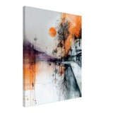 051c1dda-96b8-4b16-9e92-b360f6e9d04c