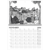 068d85f7-f95e-4bdc-909a-c71d5c47f145