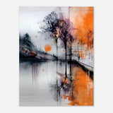 06a62326-dde1-4d20-bce2-7a2f6157d40b