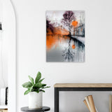 071332fc-7581-47d6-a795-79294b74b03d