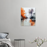 07387491-1c99-4a70-a134-1b5f55d14c33