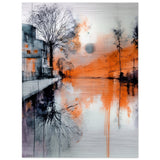 08b3e98f-1724-4f48-bde6-acc57b1287d3