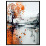 0abd6f89-0c7b-478d-92cc-bb097b86ad14