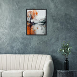 0abdbe0c-ad7e-490d-8b23-2c27003fd198