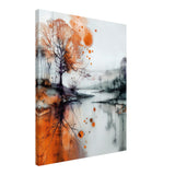 0ca2e9f7-dbd4-4e89-8537-57e15a5dc348