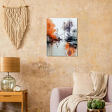 0d585180-dbfe-4d4d-aed4-2062f829cbc0