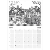 0e3dceb7-9c5b-4e1d-997c-282b3ae2c435