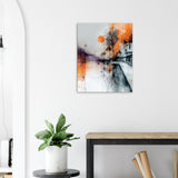 0ea94433-2144-411e-a167-df100dbd9158