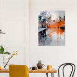 0ff0e48e-7b53-4ca9-aea3-e93a02c7971c