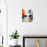 119bef2a-05ca-4b92-81f3-d5d23e2e7cbf