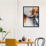 128a7cea-fc26-4bfa-9bb2-67a046ff94be