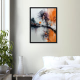 1352c1fb-a316-4236-abdc-e094b11bc6ce