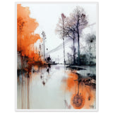 1506112a-35d0-47b9-961b-beb8711fb662