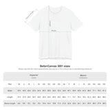 Beige Isn't a Colour It's a State of Mind T-Shirt | Funny Typography Tee