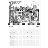 1658aa91-60bb-4124-91aa-b2380db18360