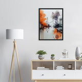 168e3248-aea3-4751-add5-2fa1b896d849