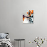 16a31167-edbb-4ede-b64e-79025ba6ebe6