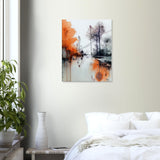 171f867a-b070-4055-9e20-5b6c33eaacbf