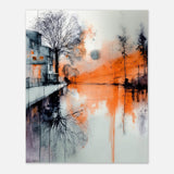 1814f4f1-c487-4b7c-ac37-810bfddd516c