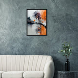 196fc53a-ef02-40f6-87d5-4a3d12f2ae86