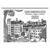 1a6bb9d7-0380-480b-abb6-400d7b1ca1f2