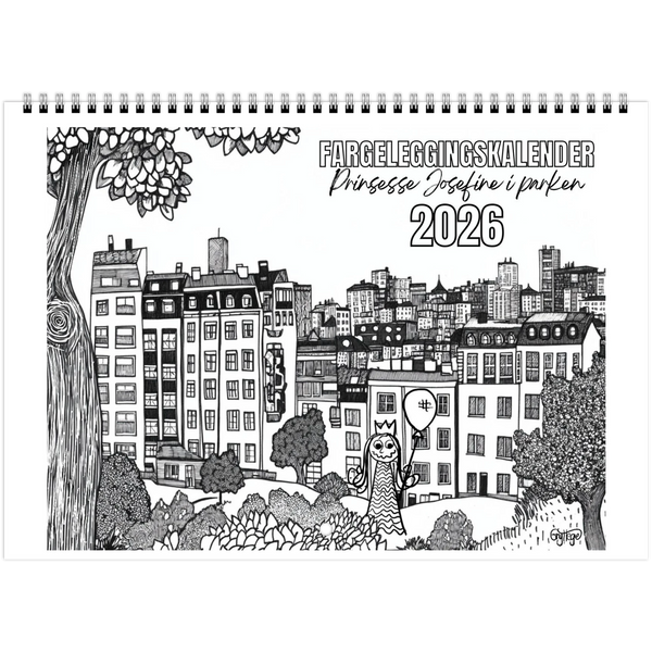 1a6bb9d7-0380-480b-abb6-400d7b1ca1f2