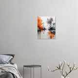 1a75b0e7-8b5e-480d-a710-60e992785c48