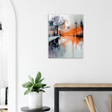 1dc1ce99-fc42-4743-942f-890d0ed75aa3