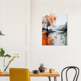 1e0bdb8e-3a0d-41a0-85f2-9f0ea2955d80