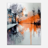 1e115162-769e-4efb-ac83-4f9b88b7b22a