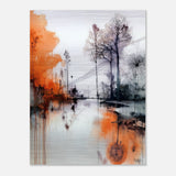 1e43ea7a-3721-4e48-a029-5ab512b2b51d